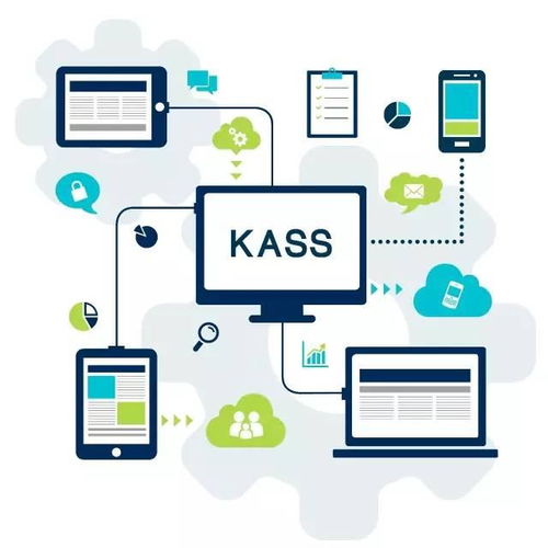 開始云與上海移動互聯(lián)網(wǎng)應(yīng)用促進(jìn)中心攜手，共促軟件開發(fā)創(chuàng)新發(fā)展