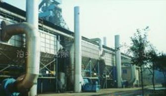 專業供應布袋除塵器與污泥處理設備 優質產品，價格優惠，廠家直銷