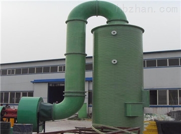 景洪脫硫除塵器 技術(shù)解析、應(yīng)用優(yōu)勢(shì)與市場(chǎng)展望