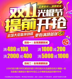 零售品牌視覺識別 從Logo到網(wǎng)站的品牌圖文一體化設計